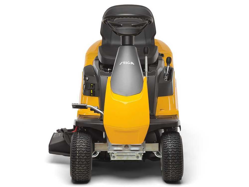tondeuse-rider-autoporte-stiga-combi-166-moteur-224-cm3-largeur-de-coupe-66-cm-tondeuse-rider-stiga-combi-166--40507_0_1678449446_IMG_640b1b26cb4fb