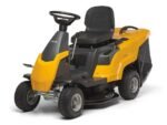 tondeuse-rider-autoporte-stiga-combi-166-moteur-224-cm3-largeur-de-coupe-66-cm–agrieuro_40507_1