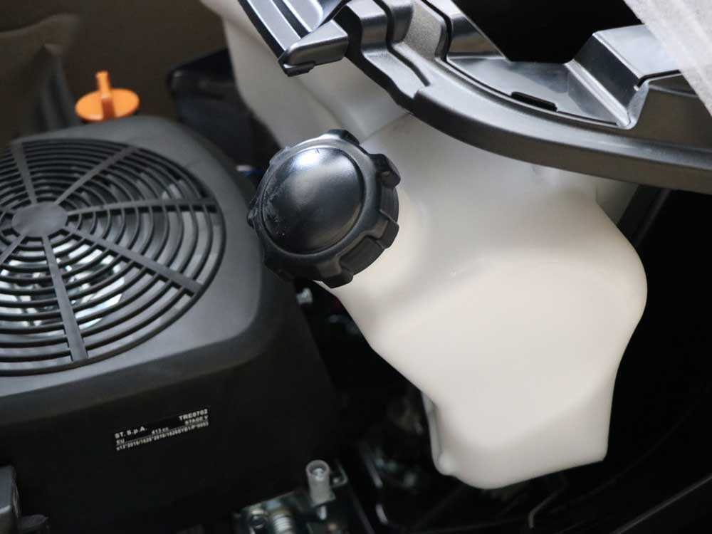 tracteur-tondeuse-alpina-at3-98-ha-avec-moteur-stiga-st-400-moteur-stiga-st-400--33623_12_1648041895_IMG_623b1fa72479e