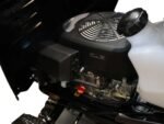 tracteur-tondeuse-alpina-at3-98-ha-avec-moteur-stiga-st-400–agrieuro_33623_2