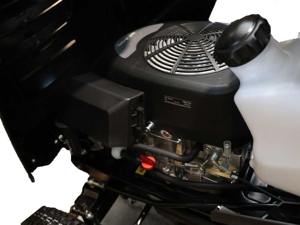 tracteur-tondeuse-alpina-at3-98-ha-avec-moteur-stiga-st-400-moteur-stiga-st-400--33623_12_1649059310_IMG_624aa5ee2aff3