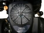 tracteur-tondeuse-alpina-at3-98-ha-avec-moteur-stiga-st-400–agrieuro_33623_2