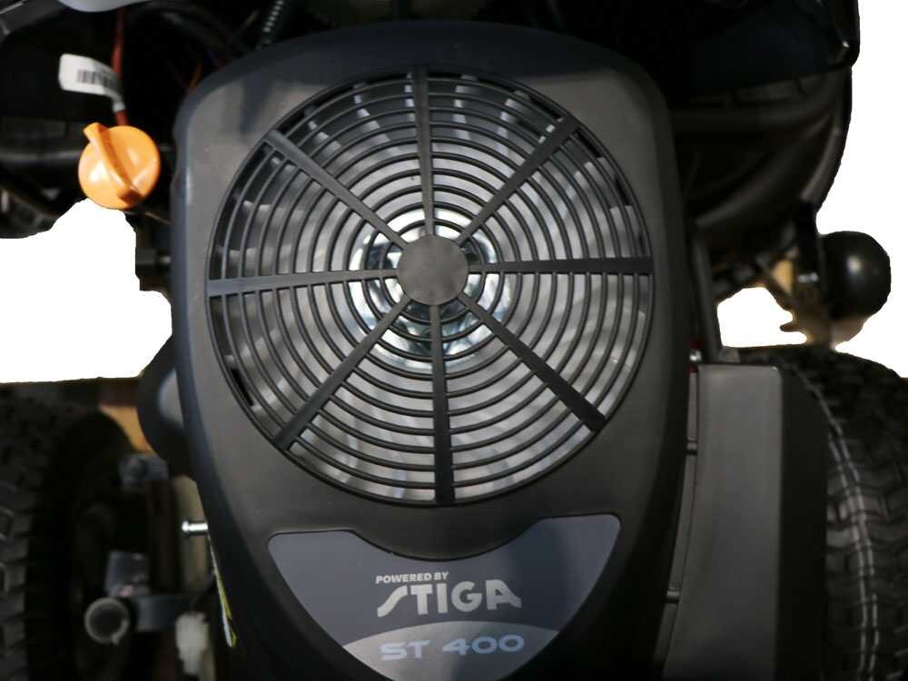 tracteur-tondeuse-alpina-at3-98-ha-avec-moteur-stiga-st-400-moteur-stiga-st-400--33623_12_1649059310_IMG_624aa5ee87d40
