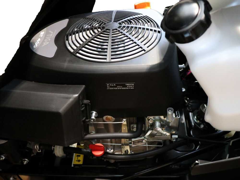 tracteur-tondeuse-alpina-at3-98-ha-avec-moteur-stiga-st-400-moteur-stiga-st-400--33623_12_1649059310_IMG_624aa5ee8855f