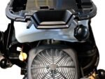 tracteur-tondeuse-alpina-at3-98-ha-avec-moteur-stiga-st-400–agrieuro_33623_2