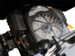 tracteur-tondeuse-alpina-at3-98-ha-avec-moteur-stiga-st-400–agrieuro_33623_2