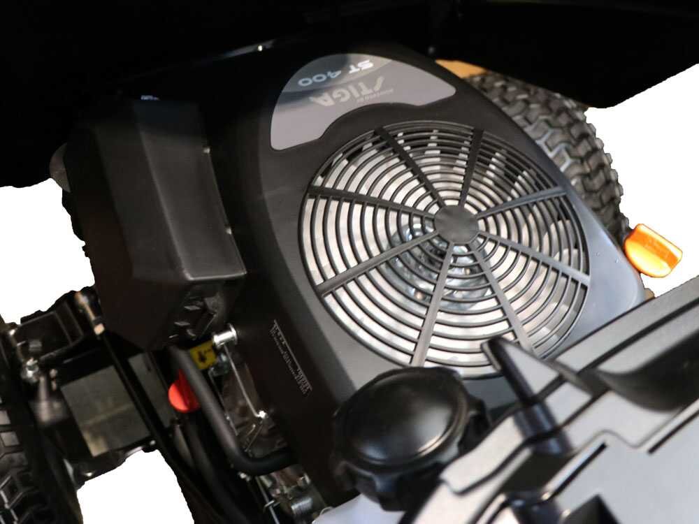 tracteur-tondeuse-alpina-at3-98-ha-avec-moteur-stiga-st-400-moteur-stiga-st-400--33623_12_1649059310_IMG_624aa5ee89284