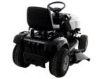 tracteur-tondeuse-alpina-at3-98-ha-avec-moteur-stiga-st-400–agrieuro_33623_2