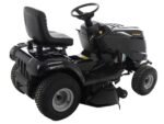 tracteur-tondeuse-alpina-at3-98-ha-avec-moteur-stiga-st-400–agrieuro_33623_2