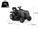 tracteur-tondeuse-alpina-at3-98-ha-avec-moteur-stiga-st-400–agrieuro_33623_2