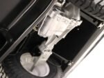 troy-bilt-bronco-92t-r-tracteur-tondeuse-bote-hydrostatique-bac-de-ramassage–agrieuro_40335_1