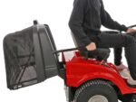 troy-bilt-bronco-92t-r-tracteur-tondeuse-bote-hydrostatique-bac-de-ramassage–agrieuro_40335_1