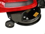 troy-bilt-bronco-92t-r-tracteur-tondeuse-bote-hydrostatique-bac-de-ramassage–agrieuro_40335_1