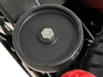 troy-bilt-bronco-92t-r-tracteur-tondeuse-bote-hydrostatique-bac-de-ramassage–agrieuro_40335_1