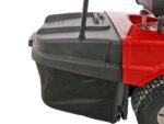troy-bilt-bronco-92t-r-tracteur-tondeuse-bote-hydrostatique-bac-de-ramassage–agrieuro_40335_1