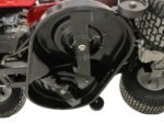 troy-bilt-bronco-92t-r-tracteur-tondeuse-bote-hydrostatique-bac-de-ramassage–agrieuro_40335_1