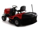 troy-bilt-bronco-92t-r-tracteur-tondeuse-bote-hydrostatique-bac-de-ramassage–agrieuro_40335_1