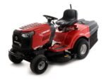 troy-bilt-bronco-92t-r-tracteur-tondeuse-bote-hydrostatique-bac-de-ramassage–agrieuro_40335_1