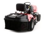 troy-bilt-bronco-92t-r-tracteur-tondeuse-bote-hydrostatique-bac-de-ramassage–agrieuro_40335_1