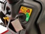 troy-bilt-horse-105t-r-tracteur-tondeuse-bote-hydrostatique-bac-de-ramassage–agrieuro_40543_2 (1)