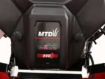 troy-bilt-horse-105t-r-tracteur-tondeuse-bote-hydrostatique-bac-de-ramassage–agrieuro_40543_2