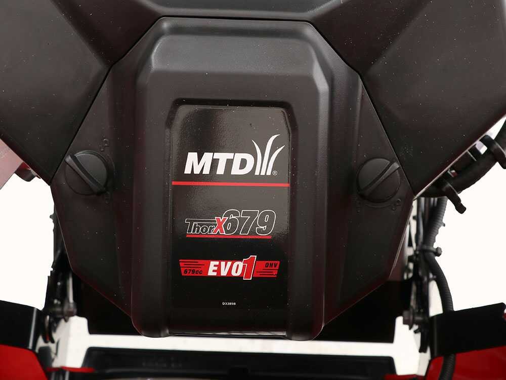 troy-bilt-horse-105t-r-tracteur-tondeuse-bote-hydrostatique-bac-de-ramassage-le-moteur-troy-bilt-thorx-679-bicylindrique-de-679-cm3--40543_14_1678459354_IMG_640b41daafe13