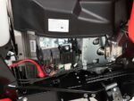 troy-bilt-horse-105t-r-tracteur-tondeuse-bote-hydrostatique-bac-de-ramassage–agrieuro_40543_2 (1)