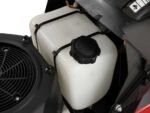 troy-bilt-horse-105t-r-tracteur-tondeuse-bote-hydrostatique-bac-de-ramassage–agrieuro_40543_2 (1)
