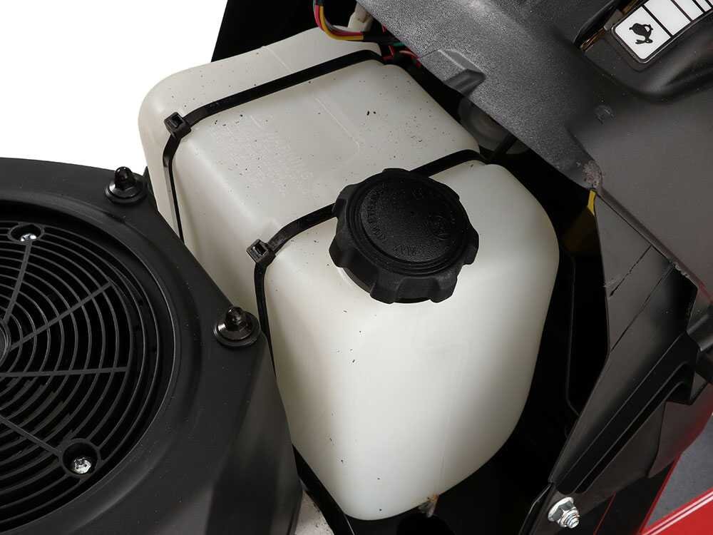 troy-bilt-horse-105t-r-tracteur-tondeuse-bote-hydrostatique-bac-de-ramassage-le-moteur-troy-bilt-thorx-679-bicylindrique-de-679-cm3--40543_14_1678459354_IMG_640b41dad4249