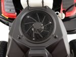 troy-bilt-horse-105t-r-tracteur-tondeuse-bote-hydrostatique-bac-de-ramassage–agrieuro_40543_2 (1)
