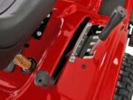 troy-bilt-horse-105t-r-tracteur-tondeuse-bote-hydrostatique-bac-de-ramassage–agrieuro_40543_2 (1)