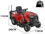 troy-bilt-horse-105t-r-tracteur-tondeuse-bote-hydrostatique-bac-de-ramassage–agrieuro_40543_2 (1)