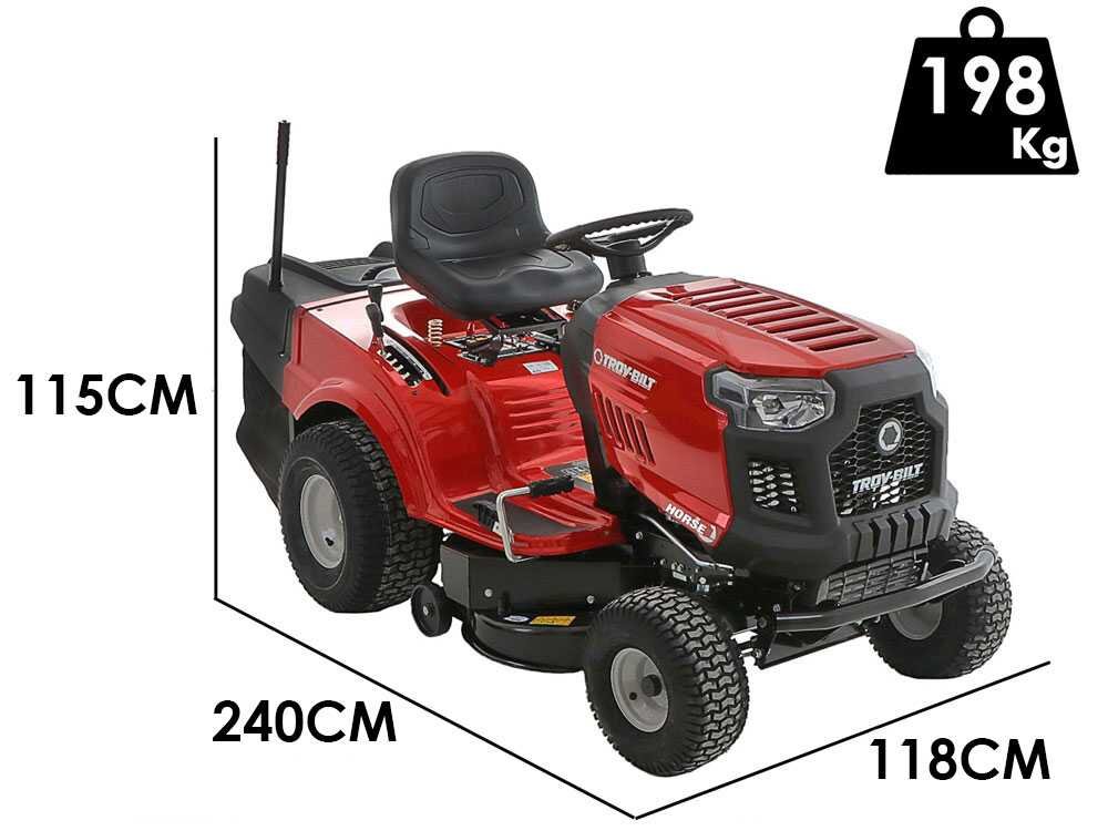 troy-bilt-horse-105t-r-tracteur-tondeuse-bote-hydrostatique-bac-de-ramassage-tracteur-tondeuse-troy-bilt-horse-105t-r--40543_0_1678700891_IMG_640ef15bd239d