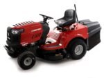 troy-bilt-horse-105t-r-tracteur-tondeuse-bote-hydrostatique-bac-de-ramassage–agrieuro_40543_2 (1)