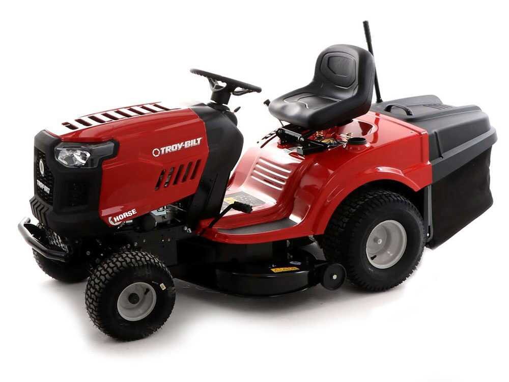 troy-bilt-horse-105t-r-tracteur-tondeuse-bote-hydrostatique-bac-de-ramassage-tracteur-tondeuse-troy-bilt-horse-105t-r--40543_0_1678700891_IMG_640ef15bee196
