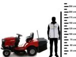 troy-bilt-horse-105t-r-tracteur-tondeuse-bote-hydrostatique-bac-de-ramassage–agrieuro_40543_2 (1)