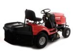 troy-bilt-horse-105t-r-tracteur-tondeuse-bote-hydrostatique-bac-de-ramassage–agrieuro_40543_2 (1)