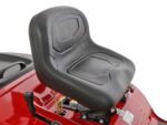 troy-bilt-pony-92t-r-select-tracteur-tondeuse-bote-transmatic-bac-de-ramassage-tracteur-tondeuse-troy-bilt-pony-92t-r-select–47129_20_1709131521_IMG_65df4701a856a