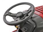 troy-bilt-pony-92t-r-select-tracteur-tondeuse-bote-transmatic-bac-de-ramassage-tracteur-tondeuse-troy-bilt-pony-92t-r-select–47129_20_1709131521_IMG_65df4701a856a