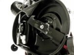 troy-bilt-pony-92t-r-select-tracteur-tondeuse-bote-transmatic-bac-de-ramassage-tracteur-tondeuse-troy-bilt-pony-92t-r-select–47129_20_1709131521_IMG_65df4701a856a