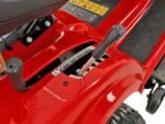 troy-bilt-pony-92t-r-select-tracteur-tondeuse-bote-transmatic-bac-de-ramassage-tracteur-tondeuse-troy-bilt-pony-92t-r-select–47129_20_1709131521_IMG_65df4701a856a