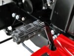 troy-bilt-pony-92t-r-select-tracteur-tondeuse-bote-transmatic-bac-de-ramassage-tracteur-tondeuse-troy-bilt-pony-92t-r-select–47129_20_1709131521_IMG_65df4701a856a