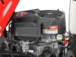 troy-bilt-pony-92t-r-select-tracteur-tondeuse-bote-transmatic-bac-de-ramassage-tracteur-tondeuse-troy-bilt-pony-92t-r-select–47129_20_1709131521_IMG_65df4701a856a