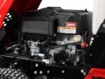 troy-bilt-pony-92t-r-select-tracteur-tondeuse-bote-transmatic-bac-de-ramassage-tracteur-tondeuse-troy-bilt-pony-92t-r-select–47129_20_1709131521_IMG_65df4701a856a