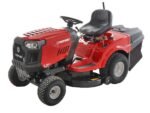 troy-bilt-pony-92t-r-select-tracteur-tondeuse-bote-transmatic-bac-de-ramassage-tracteur-tondeuse-troy-bilt-pony-92t-r-select–47129_20_1709131521_IMG_65df4701a856a