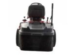 troy-bilt-pony-92t-r-select-tracteur-tondeuse-bote-transmatic-bac-de-ramassage-tracteur-tondeuse-troy-bilt-pony-92t-r-select–47129_20_1709131521_IMG_65df4701a856a
