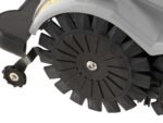 wiper-blitz-xh4-niko-robot-tondeuse-sans-fil-priphrique-pas-d-installation-ncessaire–agrieuro_22638_1