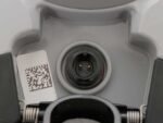wiper-blitz-xh4-niko-robot-tondeuse-sans-fil-priphrique-pas-d-installation-ncessaire–agrieuro_22638_1