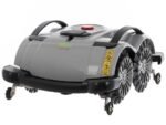 wiper-blitz-xh4-niko-robot-tondeuse-sans-fil-priphrique-pas-d-installation-ncessaire–agrieuro_22638_1
