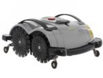 wiper-blitz-xh4-niko-robot-tondeuse-sans-fil-priphrique-pas-d-installation-ncessaire–agrieuro_22638_1